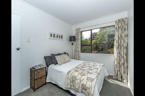 Photo of property in 35 Sefton Street, Belfast, Christchurch, 8051