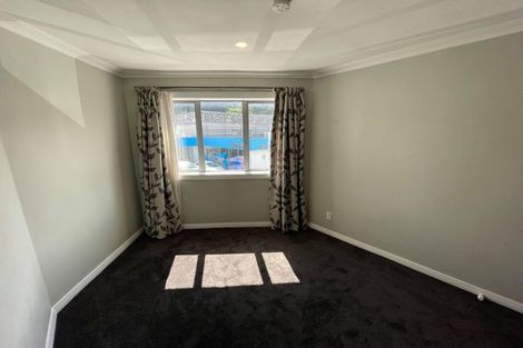 Photo of property in 19a Railway Avenue, Alicetown, Lower Hutt, 5010