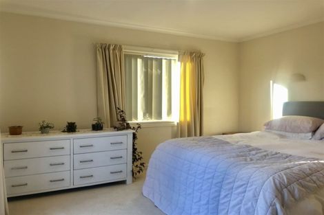 Photo of property in 6 Monaco Key, Papamoa Beach, Papamoa, 3118