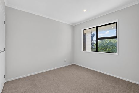Photo of property in 2/12 Buchanan Street, Matamata, 3400