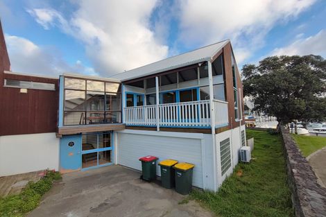 Photo of property in 2/22 Craig Road, Milford, Auckland, 0620