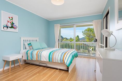 Photo of property in 31a Ranui Street, Waikawa, Picton, 7220