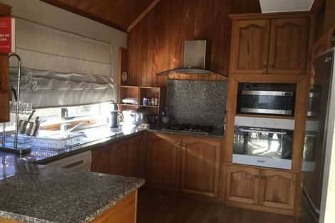 Photo of property in 7b Methuen Road, Avondale, Auckland, 0600