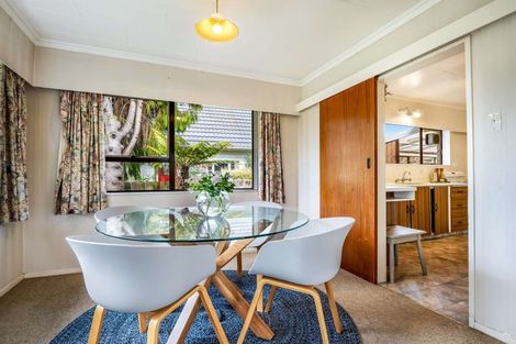 Photo of property in 22 Hackett Street, Whanganui East, Whanganui, 4500