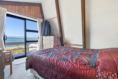 Photo of property in 744 Rangiputa Road, Karikari Peninsula, 0483