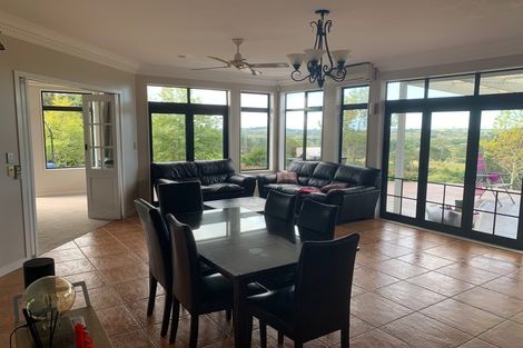 Photo of property in 215 Green Road, Dairy Flat, Albany, 0792