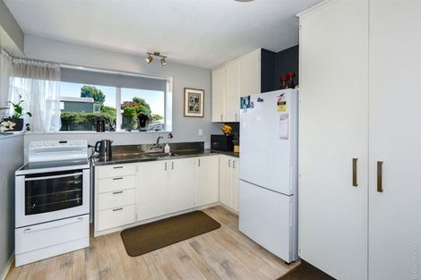 Photo of property in 161 Pacific Road, North New Brighton, Christchurch, 8083