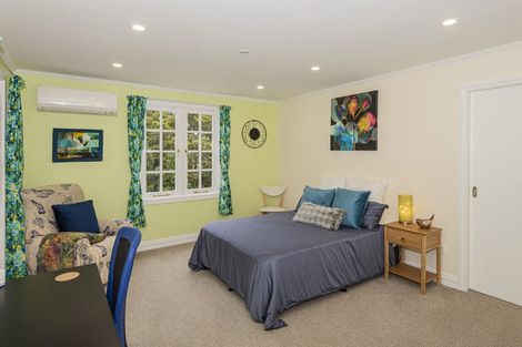 Photo of property in 125 Snooks Road, Maungatapere, Whangarei, 0179