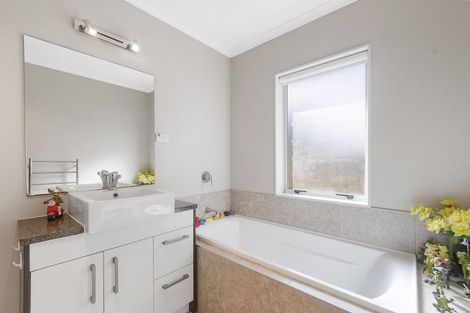 Photo of property in 10 Birchwood Lane, Matamata, 3400