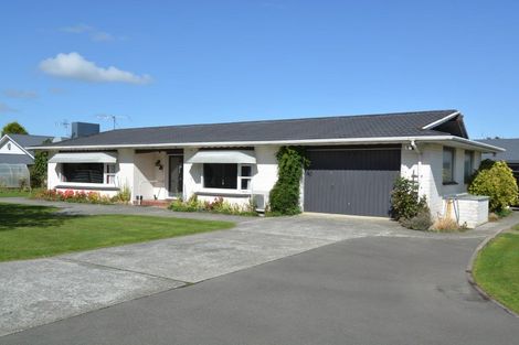 Photo of property in 465 North Road, Waikiwi, Invercargill, 9810