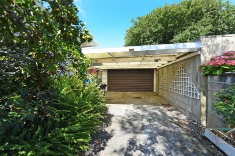 Photo of property in 3 Kapuranga Grove, Stokes Valley, Lower Hutt, 5019