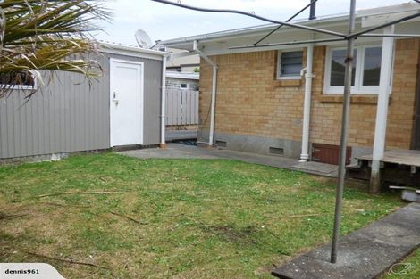 Photo of property in 4b Davies Street, Regent, Whangarei, 0112