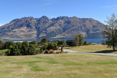 Photo of property in 3 Bluff View Terrace, Drift Bay, Queenstown, 9371