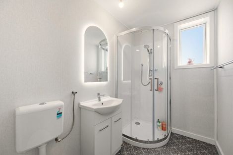 Photo of property in 19/6a Gregg Street, Alexandra, 9320