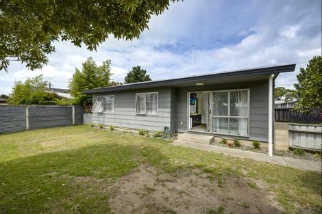 Photo of property in 233a Flaxmere Avenue, Flaxmere, Hastings, 4120