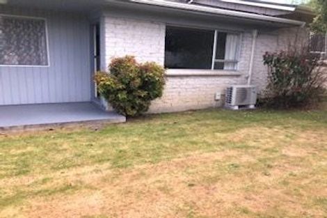 Photo of property in 4/35 Fifth Avenue, Avenues, Whangarei, 0110