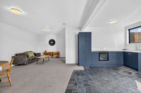 Photo of property in 22 Queen Street, Ngaruawahia, 3720