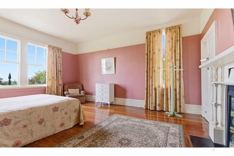 Photo of property in 35 Forest Road, Geraldine, 7930