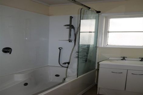 Photo of property in 5 Mcgowan Road, Wainuiomata, Lower Hutt, 5014