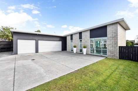 Photo of property in 112 Te Huia Drive, Flagstaff, Hamilton, 3210