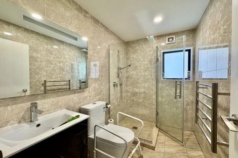 Photo of property in 13a George Street, Papakura, 2110