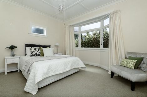 Photo of property in 19 Gillies Avenue, Claudelands, Hamilton, 3214