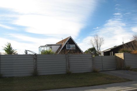 Photo of property in 22 Wicklow Street, Cromwell, 9310