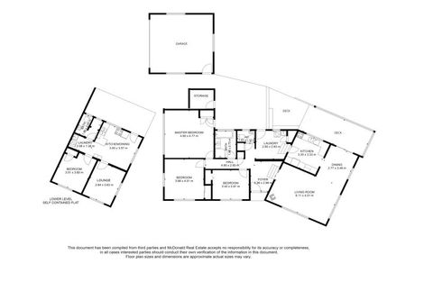 Photo of property in 235 Heta Road, Merrilands, New Plymouth, 4312