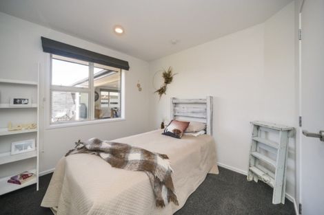 Photo of property in 14 Macdonald Heights, Feilding, 4702