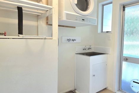 Photo of property in 3a Spruce Grove, Ranui, Porirua, 5024