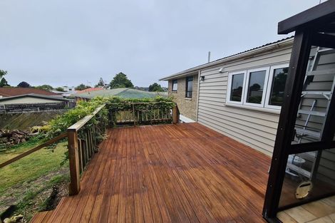 Photo of property in 11 Sunny Bay Road, Matua, Tauranga, 3110