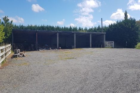 Photo of property in 535 Mill Road, Ohoka, 7692