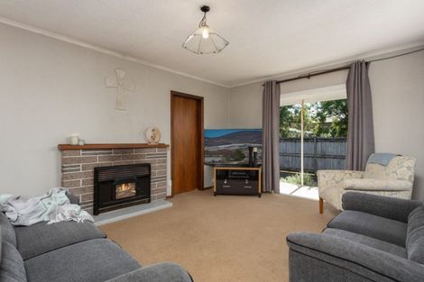 Photo of property in 6 Crane Street, Mount Maunganui, 3116