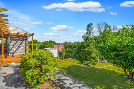 Photo of property in 1 Lynbrae Court, Nawton, Hamilton, 3200