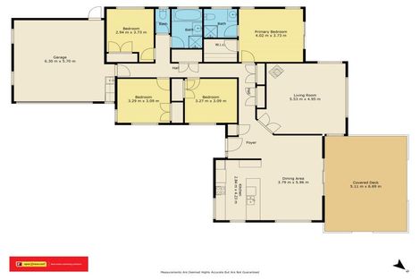 Photo of property in 805 Te Waerenga Road, Hamurana, Rotorua, 3096