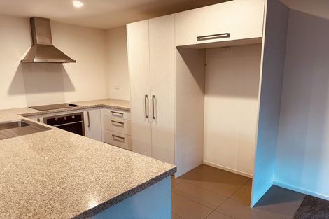 Photo of property in 3 Torrie Way, Pukekohe, 2120
