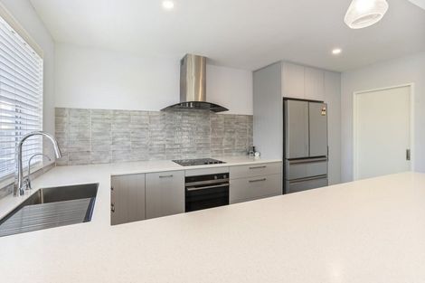 Photo of property in 64 Tutaipatu Avenue, Pegasus, 7612