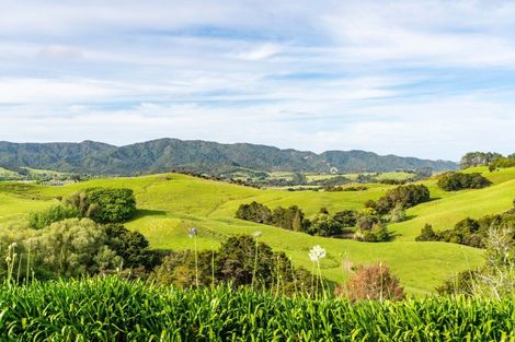 Photo of property in 404 Tara Road, Mangawhai, Kaiwaka, 0573
