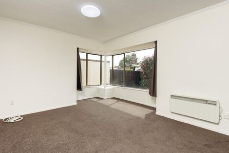 Photo of property in 75a Cameron Road, Te Puke, 3119