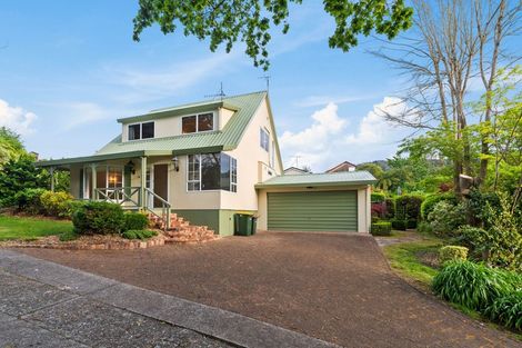 Photo of property in 24d Walford Drive, Lynmore, Rotorua, 3010