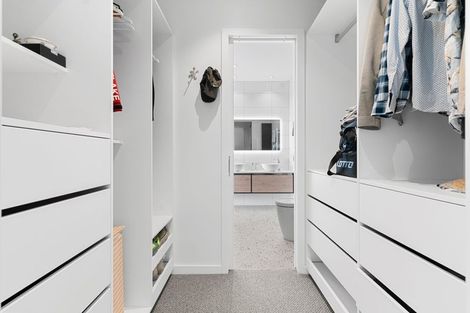 Photo of property in 20a Seacoast Road, Mangawhai Heads, Mangawhai, 0505