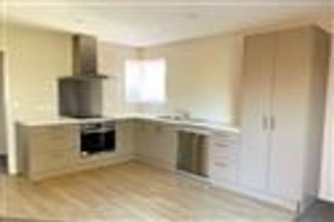 Photo of property in 36b Fairfield Avenue, Addington, Christchurch, 8024