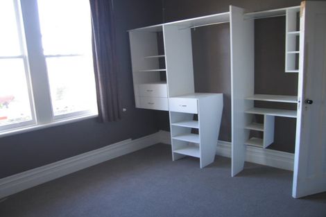 Photo of property in 88 Kelburn Parade, Kelburn, Wellington, 6012