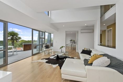 Photo of property in 26 Overdale Drive, Cashmere, Christchurch, 8022