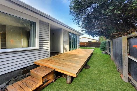 Photo of property in 1/94 Neill Street, Hornby, Christchurch, 8042