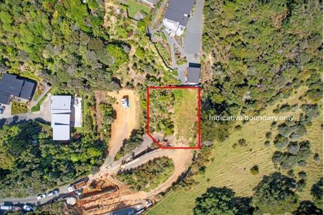 Photo of property in 23 Genoa Lane, Tutukaka, Whangarei, 0173