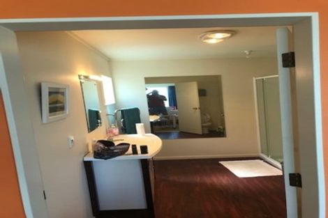 Photo of property in 113 Rosetta Road, Raumati South, Paraparaumu, 5032