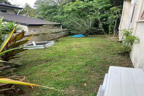 Photo of property in 124 Manuka Road, Bayview, Auckland, 0629