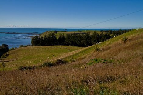 Photo of property in 15 Cromer Street, Kaikoura, 7300