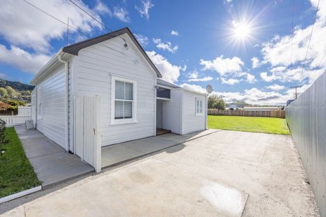 Photo of property in 4 George Street, Te Kuiti, 3910